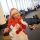 Illustration for article titled The Cosplay of PAX East, Day One